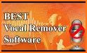 Vocal Remover & Karaoke Maker related image