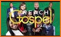 Reach Gospel Radio related image