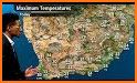 Live Forecast weather update channel 2018 related image