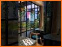Solitaire Cafe Design & Decor related image