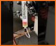 Fork'd MTB related image