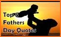 Father's Day Quotes related image
