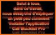 Blacklist Plus PRO related image
