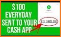 Cash App: Quick Money – Earn Money App related image