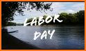 Happy Labor Day 2019 related image