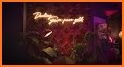 Duluth Boudoir Photography related image