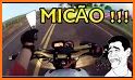 Moto Vlog Brasil related image