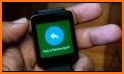 Messages for Android Wear related image