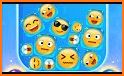 Emoji Merge 3D related image