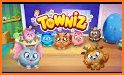 Towniz - Raise Your Cute Pet related image