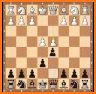 Chess Opener PRO related image