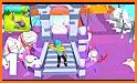 Spider Island: Survival Game related image