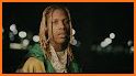 Lil Durk Wallpaper related image