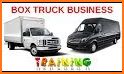 Box Truck Network related image
