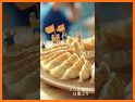 Smart Kitchen: AI Inventory related image