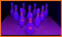 Cosmic Bowling related image