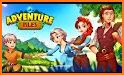 Adventure Isles: Farm, Explore related image