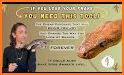 Mental Snake related image