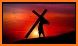 Good Friday Greetings Messages and Images related image