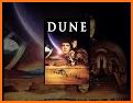 Dune! related image