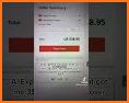 AliAssistant: Discounts Finder related image