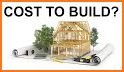 Construction Cost Tracker related image