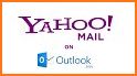 Connect for Yahoo related image