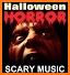 Scary Halloween Horror Sounds related image