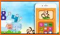 Baby Phone: Hola Kids & Toddlers related image
