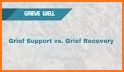 Grief Support Network related image