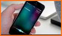 Ask Siri voice commands related image