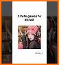 Girl Games For Girls All In 1 related image