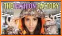 Fashion Factory related image