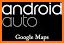 Car Android Auto-GPS Maps & Voice Commands Advice related image