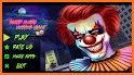 Killer Clown Attack Gangster City Pranks Sim related image
