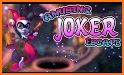 Amusing Joker Escape related image