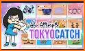 TokyoCatch related image