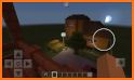 Neighbor in Alpha 1 map for MCPE! related image