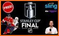 Watch NHL Live Stream Free related image