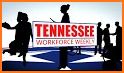 JOBS4TN related image