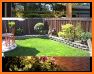 Ideas Backyard Designs related image