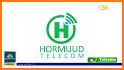 Hormuud Telecom related image
