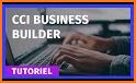 Business Builder related image