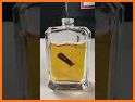 Make Perfume: Runner 3D related image