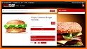 Food Delivery Online - Deliver Near me All-in-one related image