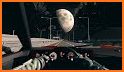 Retrowave Drive related image