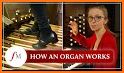 Organ Tuner related image