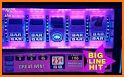 Big Vegas Win Slots Machines related image