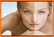 tips simpel untuk wujudkan kulit sehat dan cantik related image