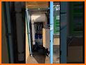WaterVending related image